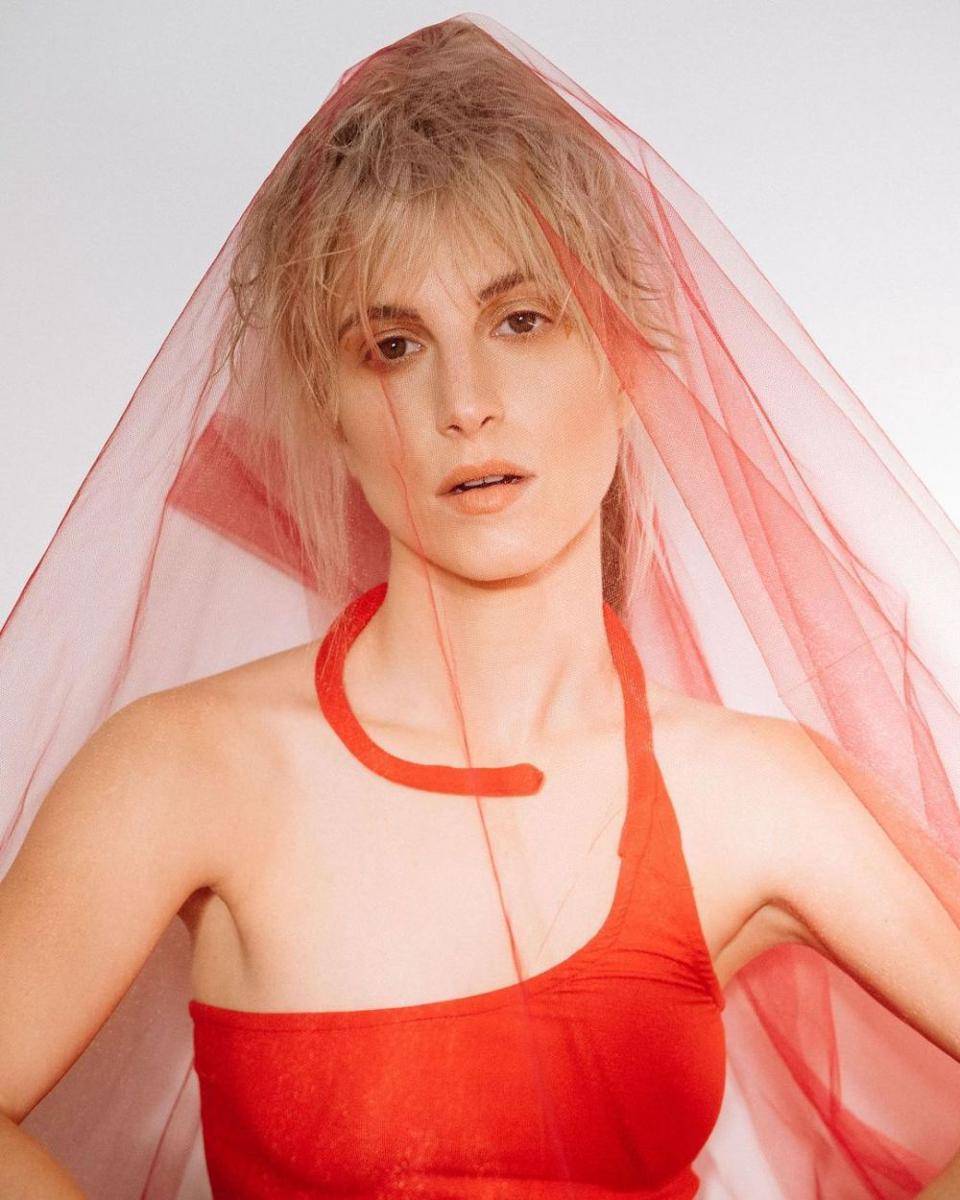 instagram.com/yelyahwilliams