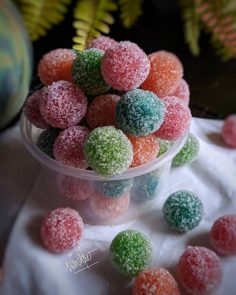 instagram.com/kuepudingenak