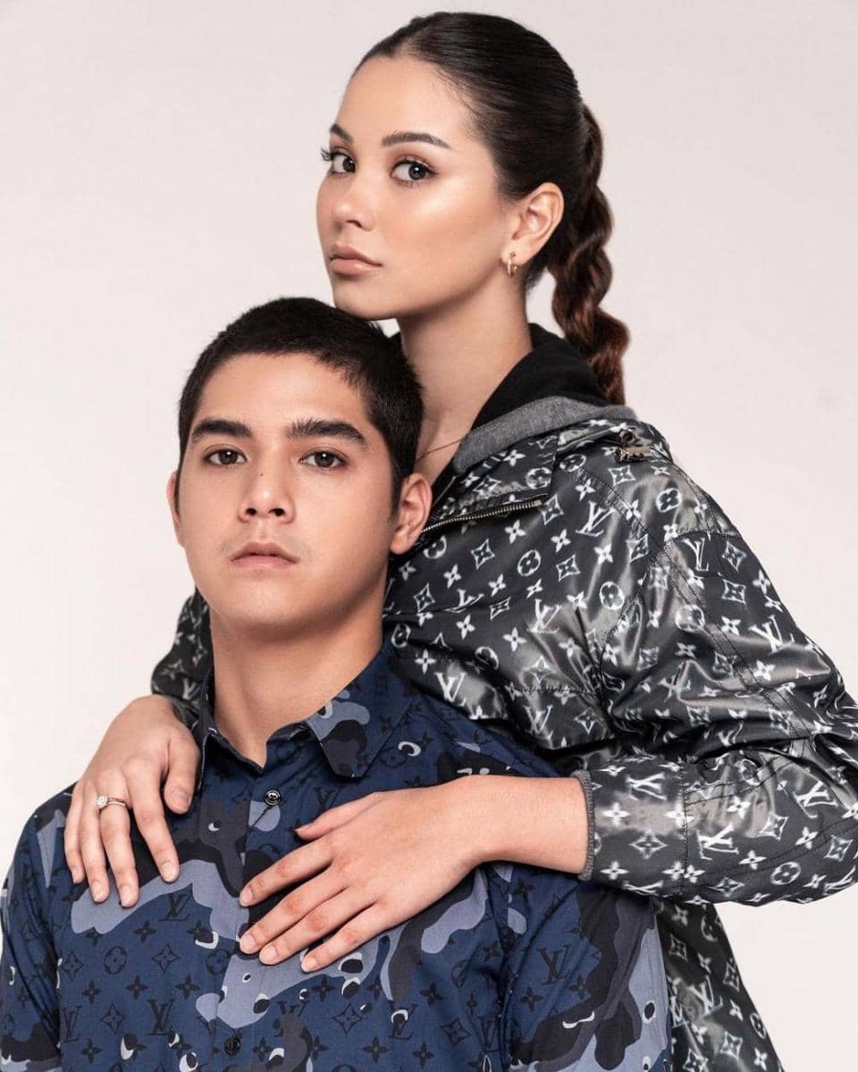 @winstongomez via instagram.com/alghazali7