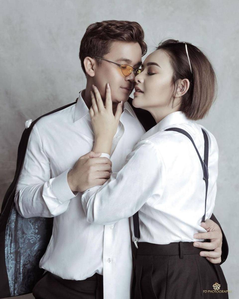 instagram.com/fdphotography90