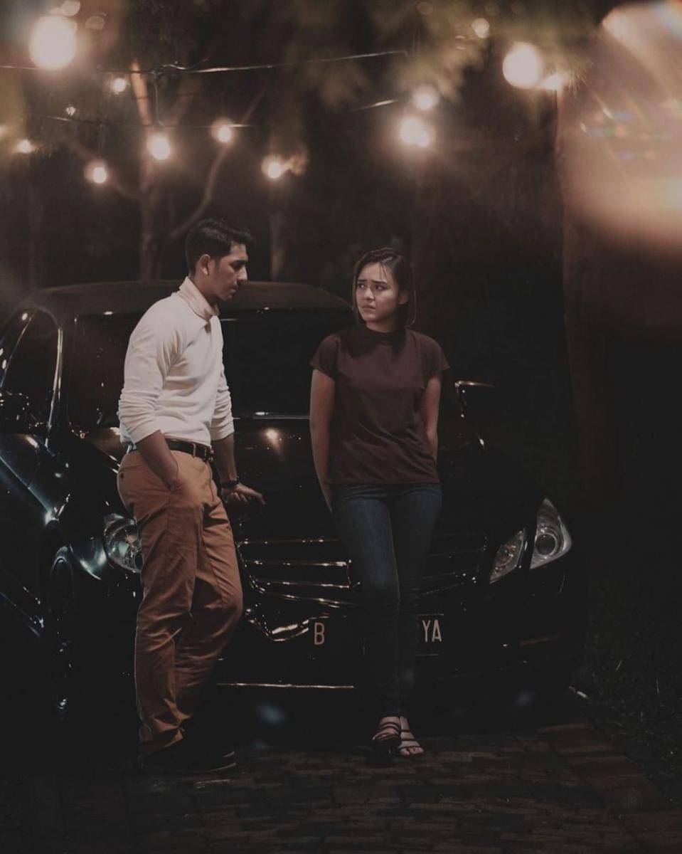 @abudherypastrana via instagram.com/arya.saloka