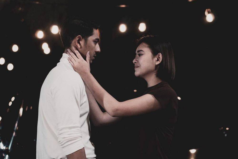 @abudherypastrana via instagram.com/arya.saloka