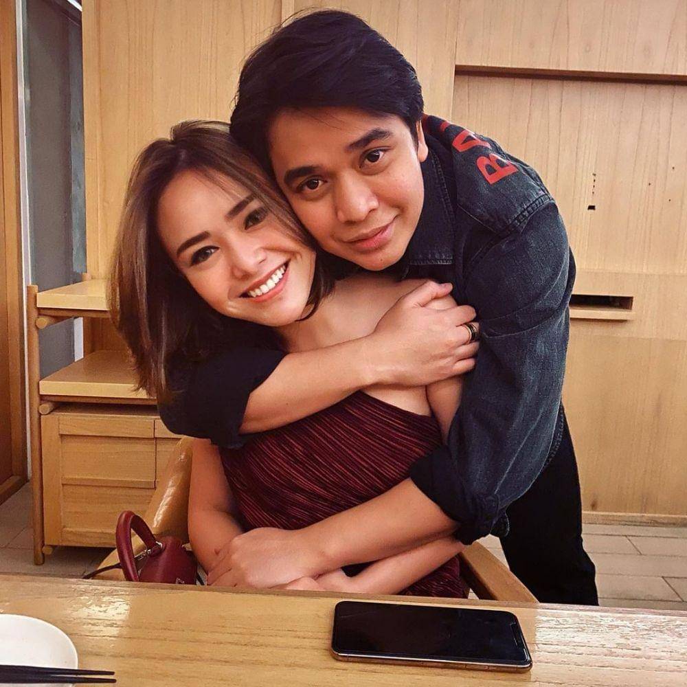 instagram.com/bilsky16