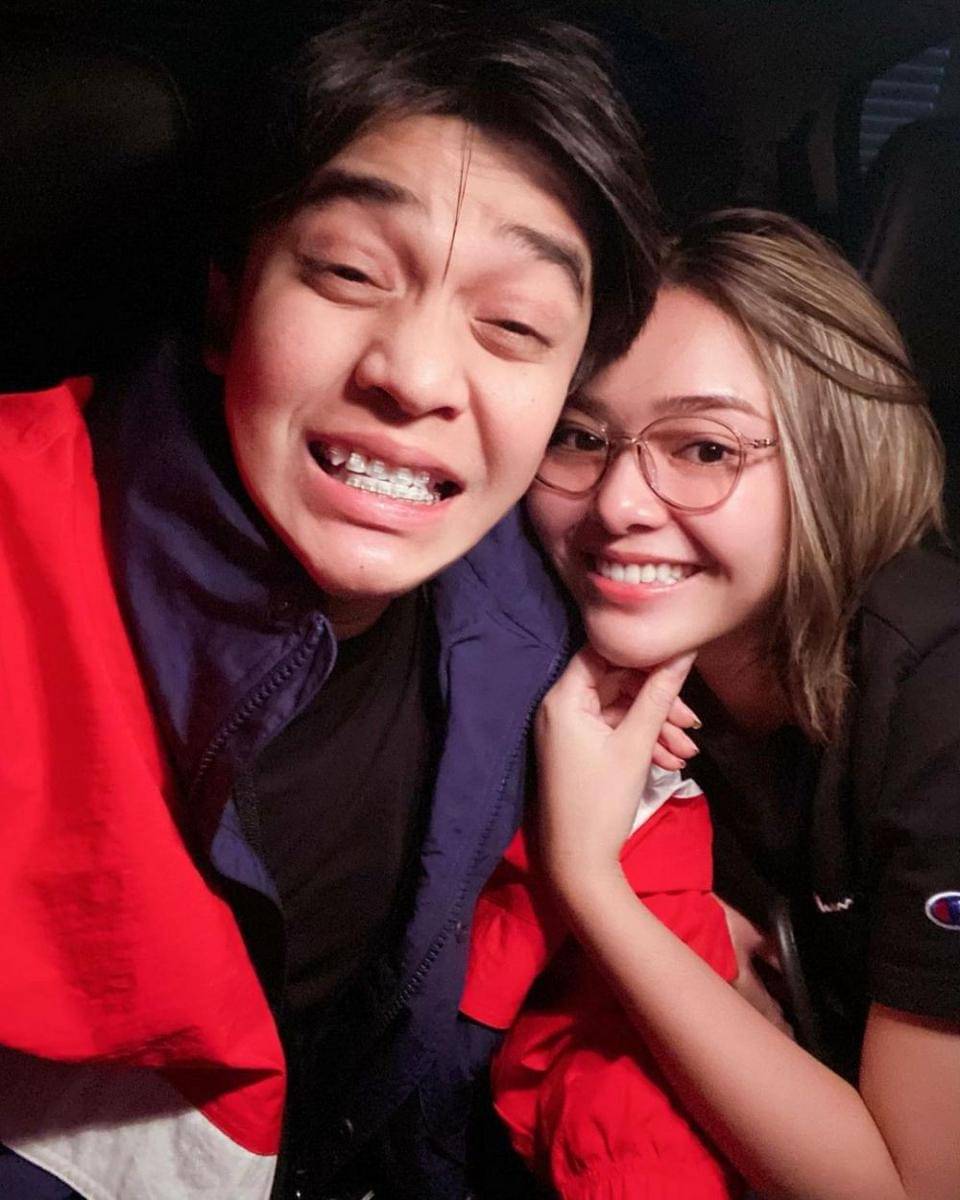 instagram.com/bilsky16