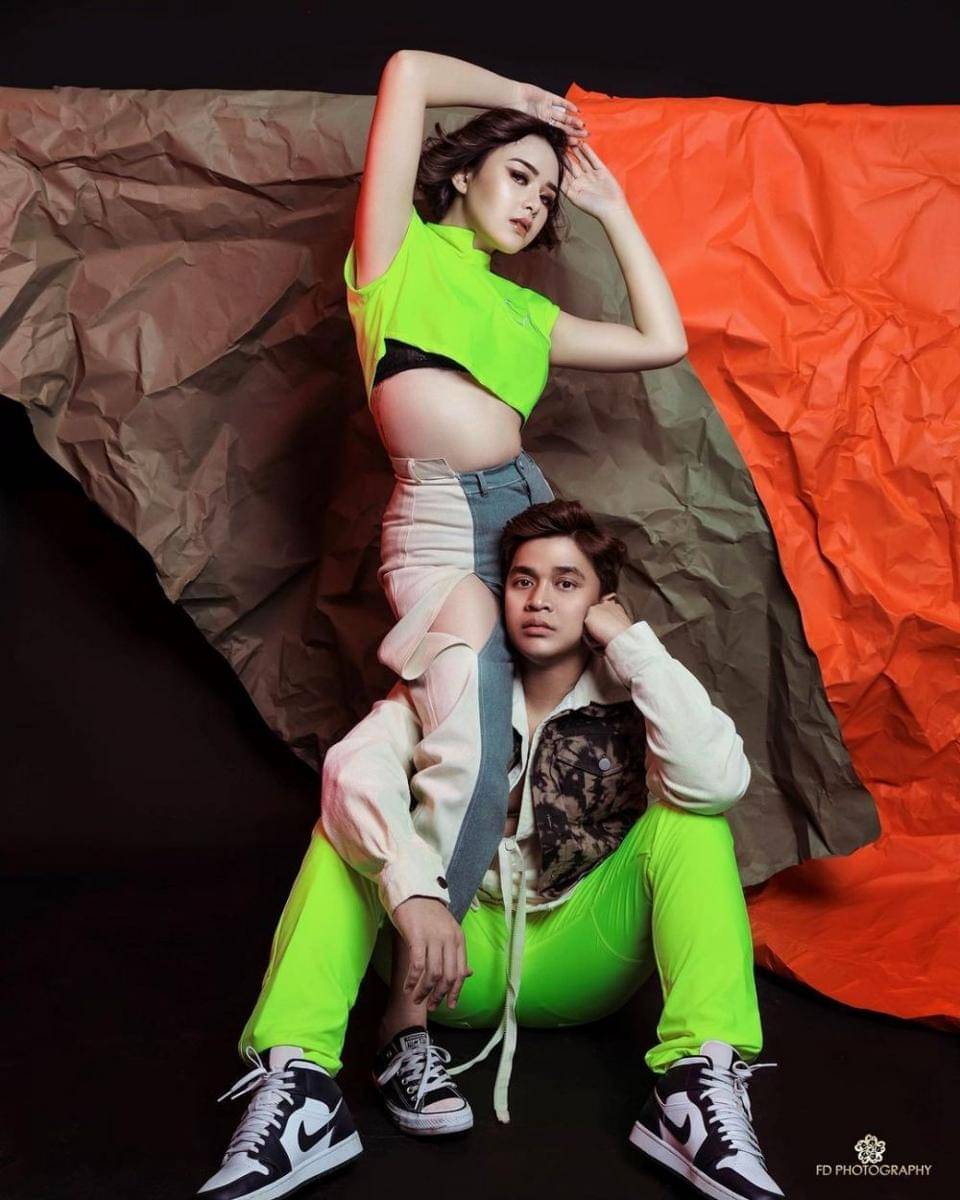 instagram.com/fdphotography90