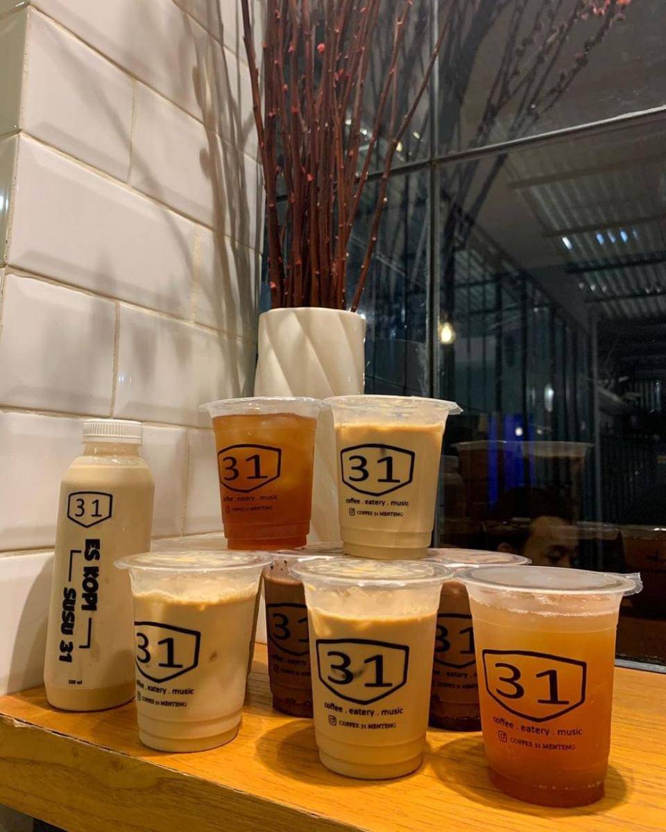 instagram.com/coffee31menteng