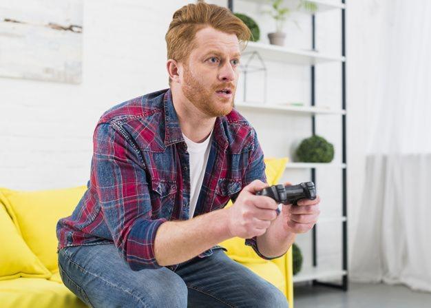 13 Tips Jitu Menjadi Gamer Speedrunner yang Super Handal