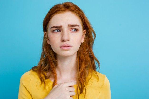5 Fakta Ilmiah Orang Super Sensitif, dari Kondisi sampai Profesi