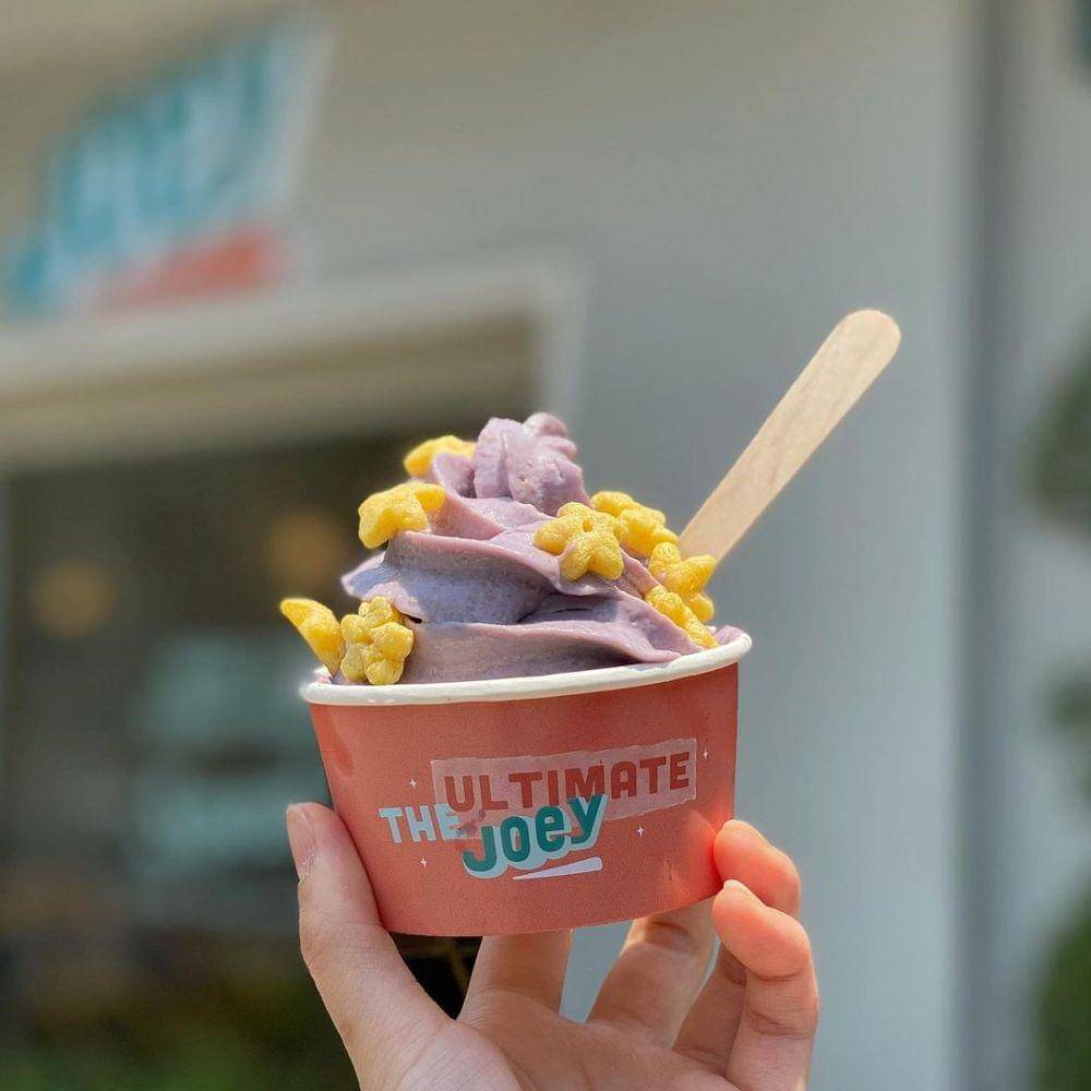 instagram.com/hellojoey.id