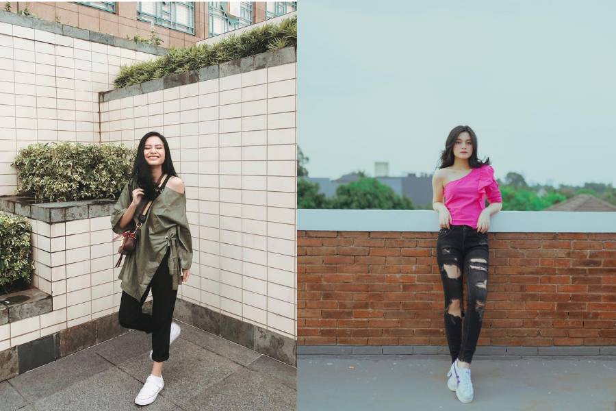 instagram.com/hanggini ; instagram.com/yorikooangln_