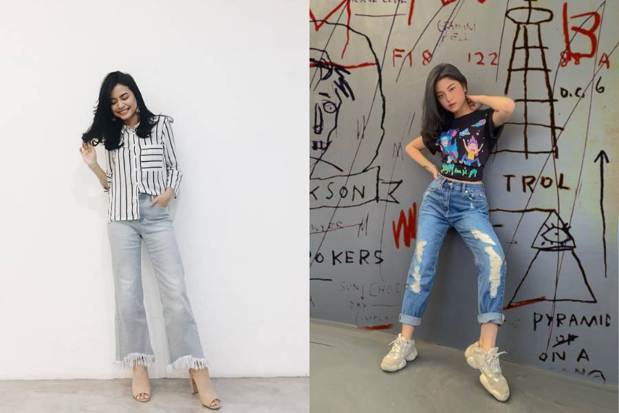 instagram.com/hanggini ; instagram.com/yorikooangln_