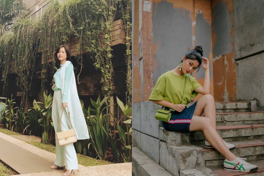 instagram.com/hanggini ; instagram.com/yorikooangln_