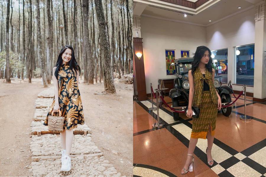 instagram.com/hanggini ; instagram.com/yorikooangln_