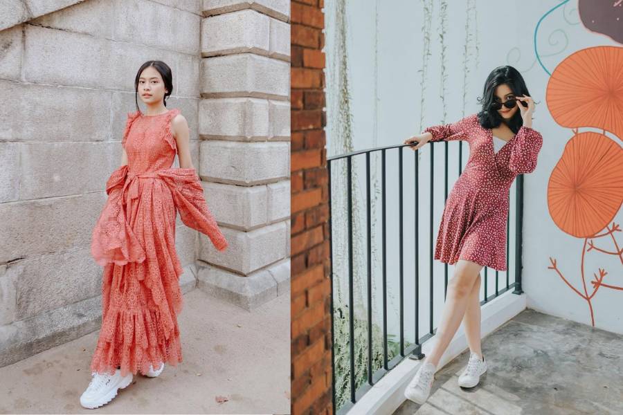 instagram.com/hanggini ; instagram.com/yorikooangln_