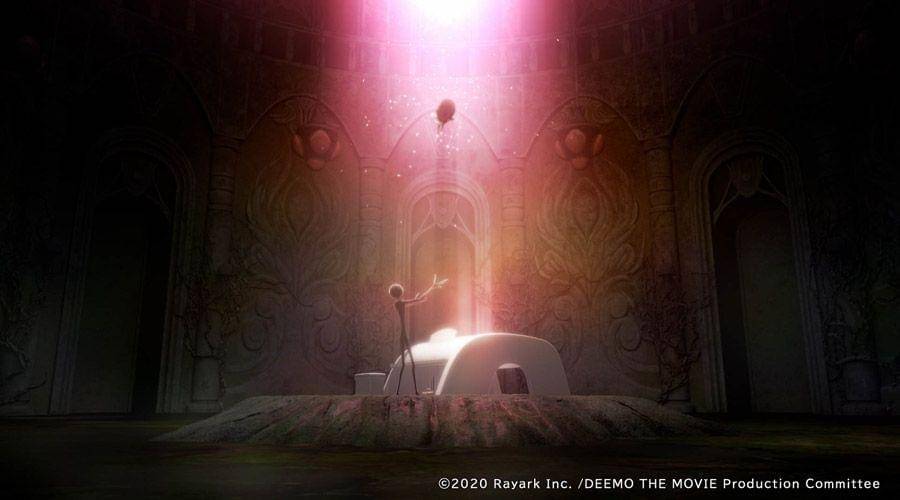 facebook.com/rayark.deemo