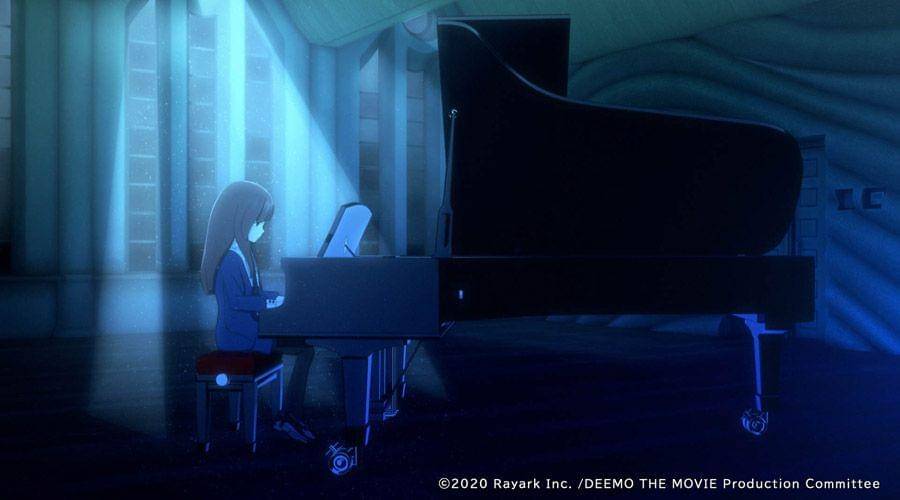 facebook.com/rayark.deemo/