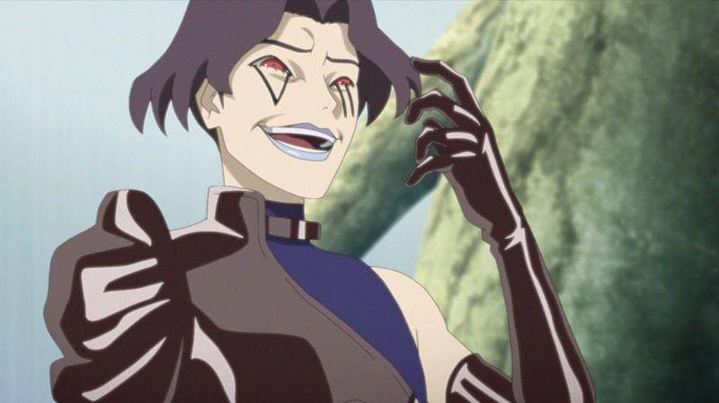 crunchyroll.com/Boruto Naruto Next Generations