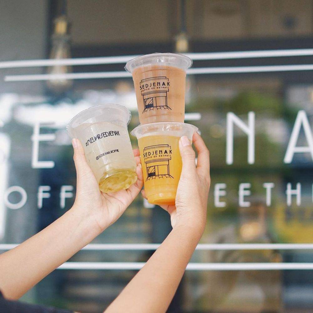 instagram.com/sedjenak.koffie