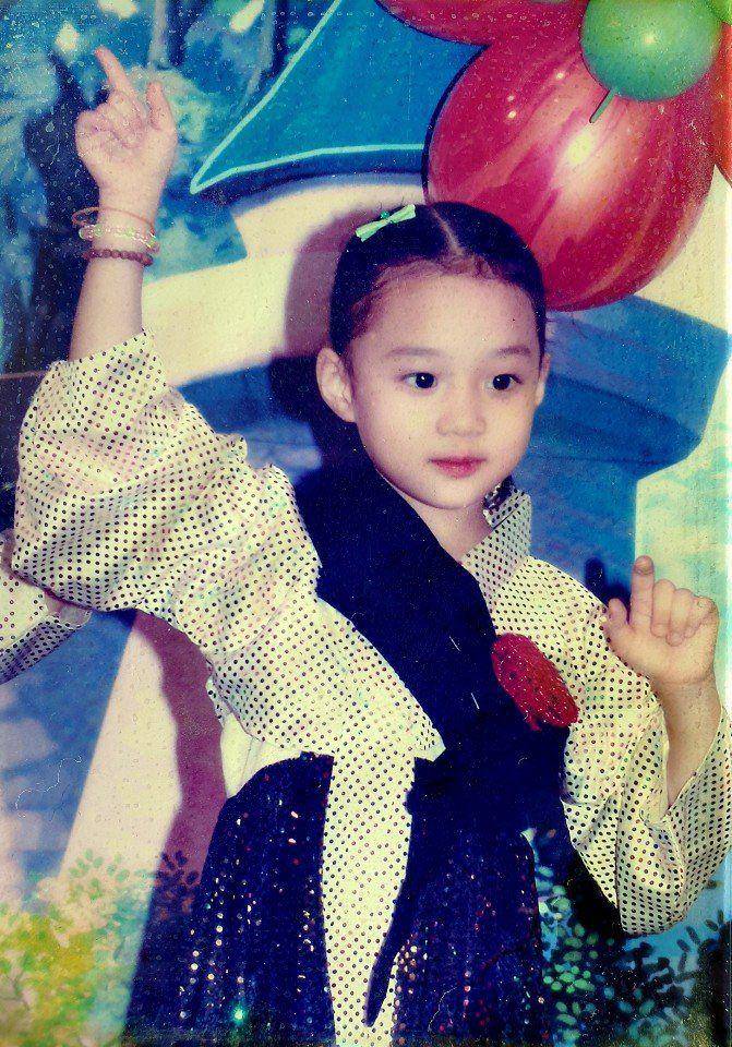 twitter.com/minjeong_kr