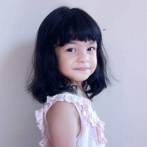instagram.com/farashakila2015