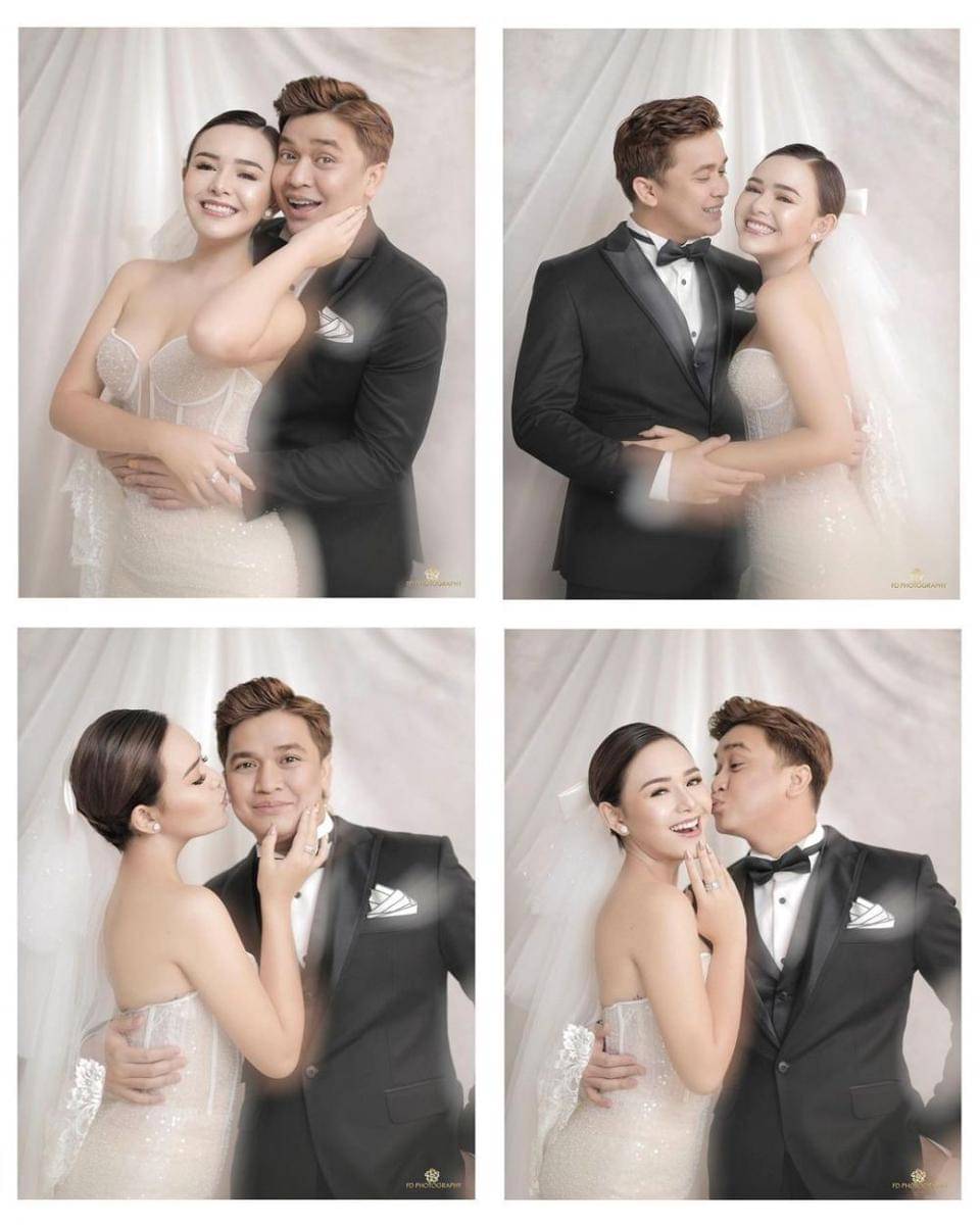 instagram.com/fdphotography90