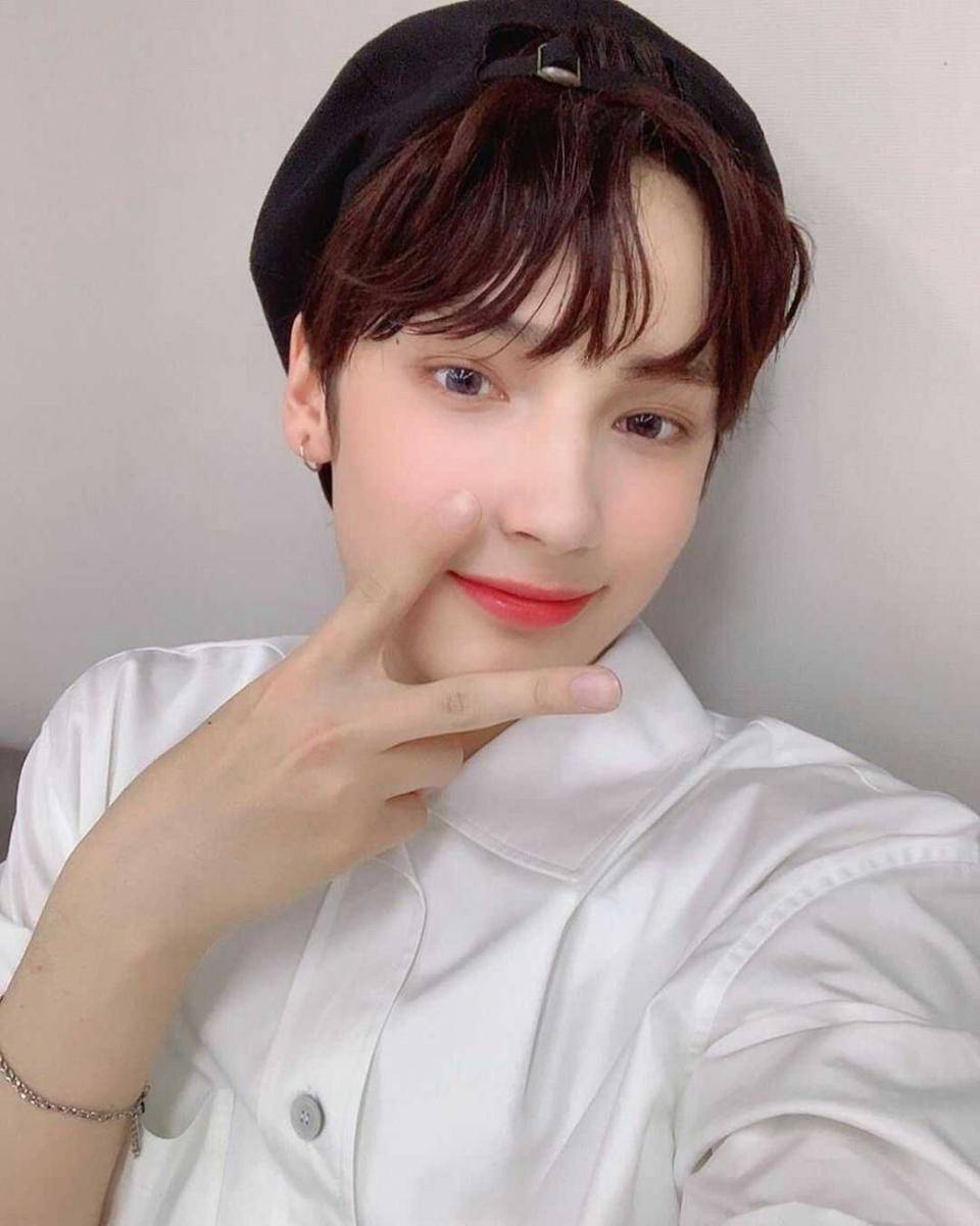 instagram.com/hueningkai_official