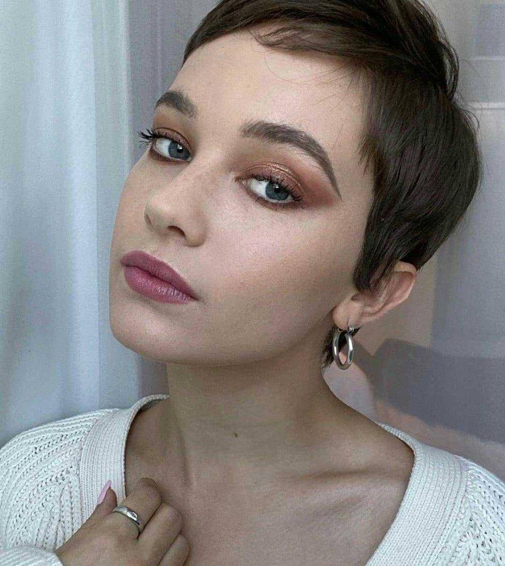 instagram.com/caileespaenyfans