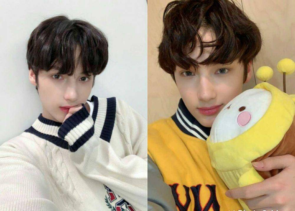 Berbagai Sumber