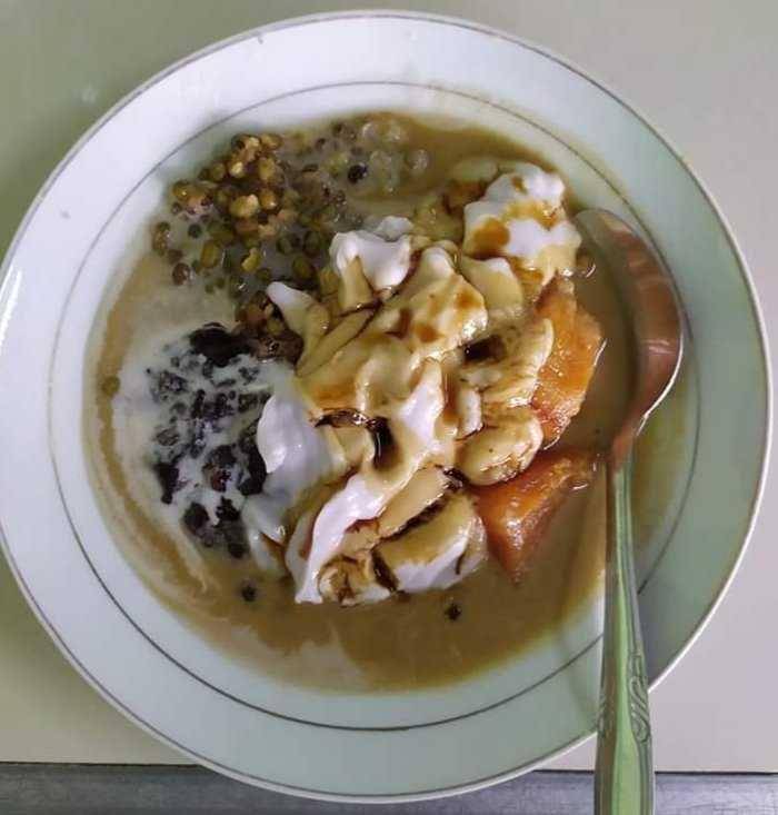 langgam.id