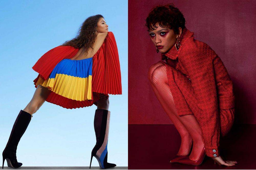 instagram.com/zendaya
