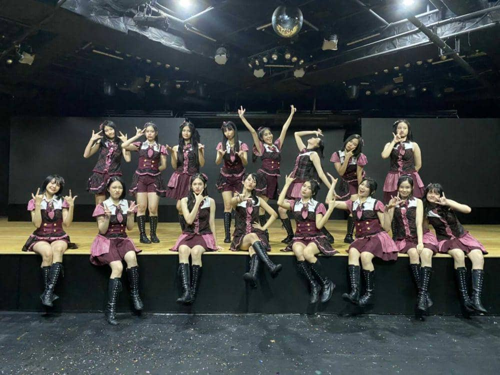 twitter.com/_JKT48TeamKIII