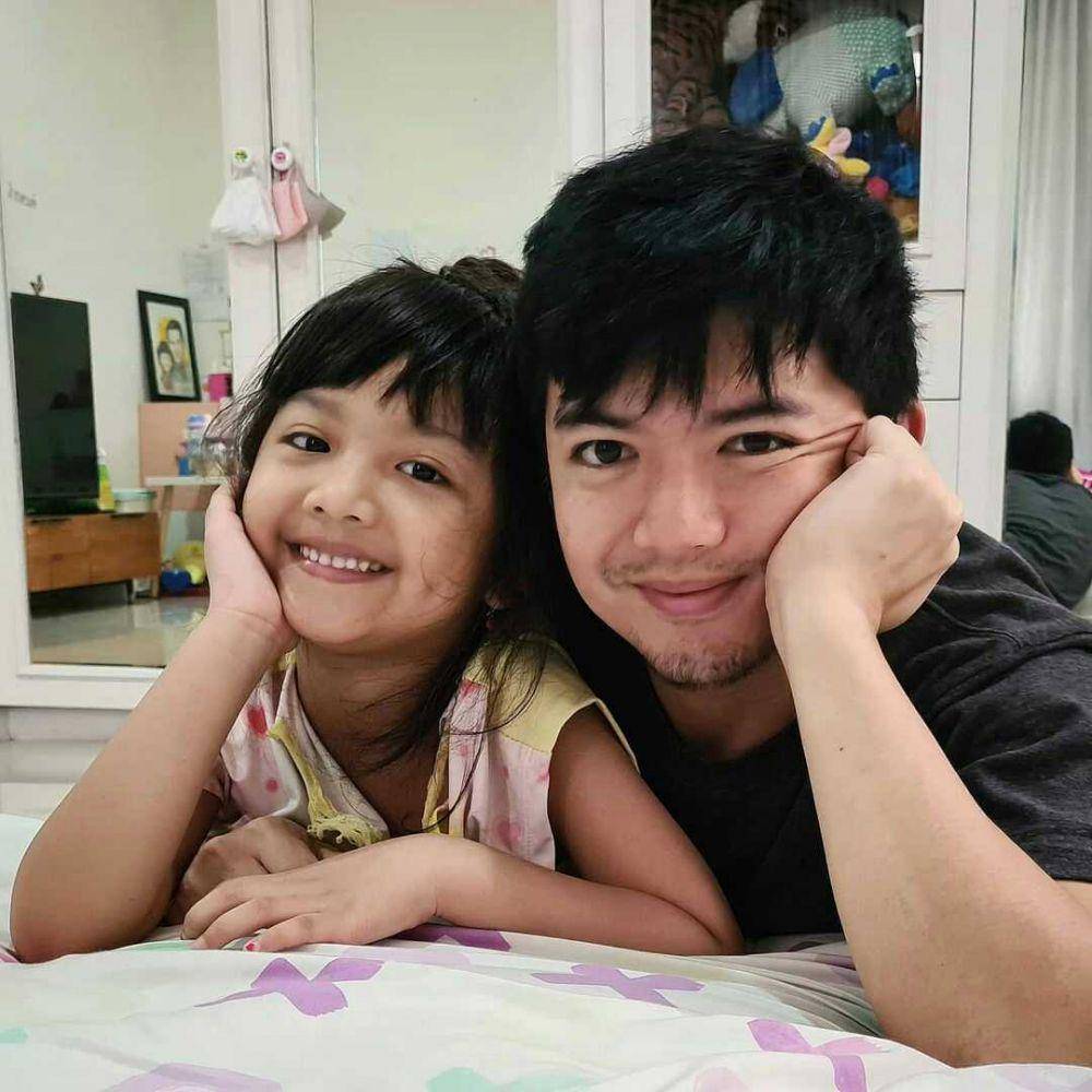 instagram.com/nickytirta