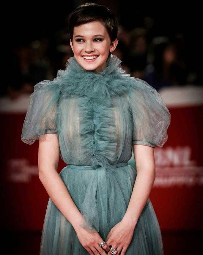 instagram.com/caileespaenyfans