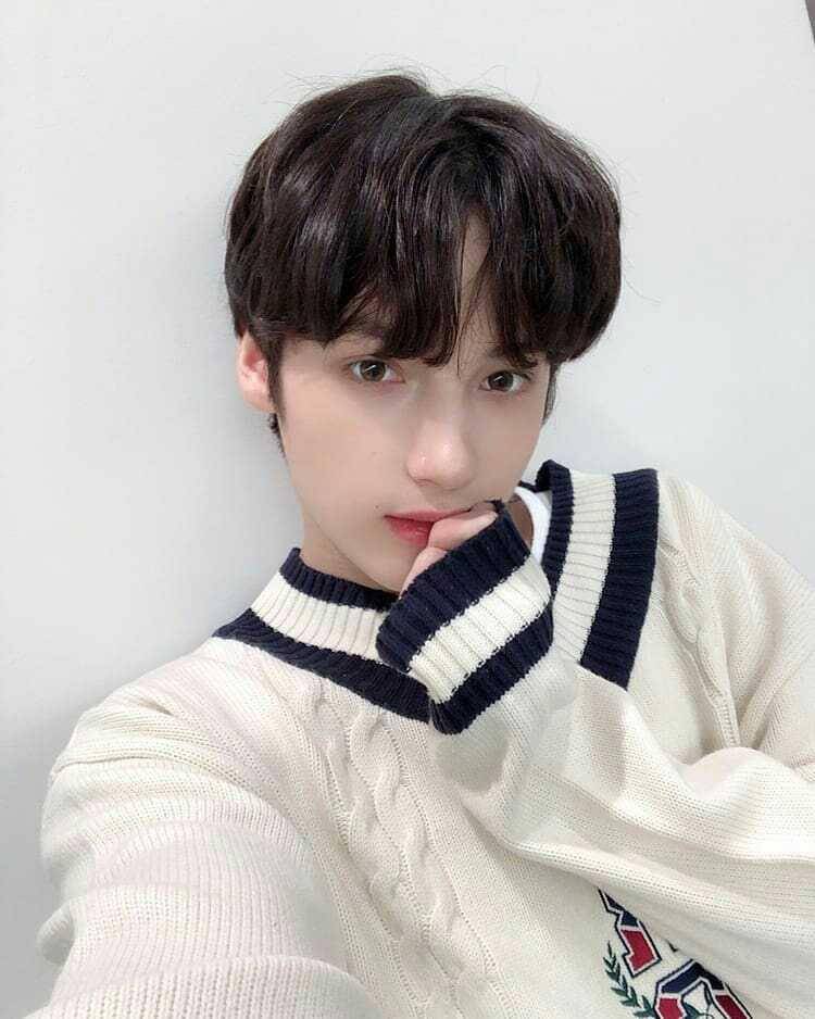 instagram.com/hueningkai_official