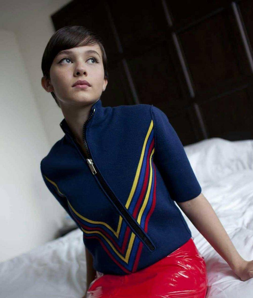 instagram.com/caileespaenyfans