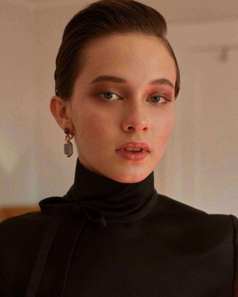 instagram.com/caileespaenyfans