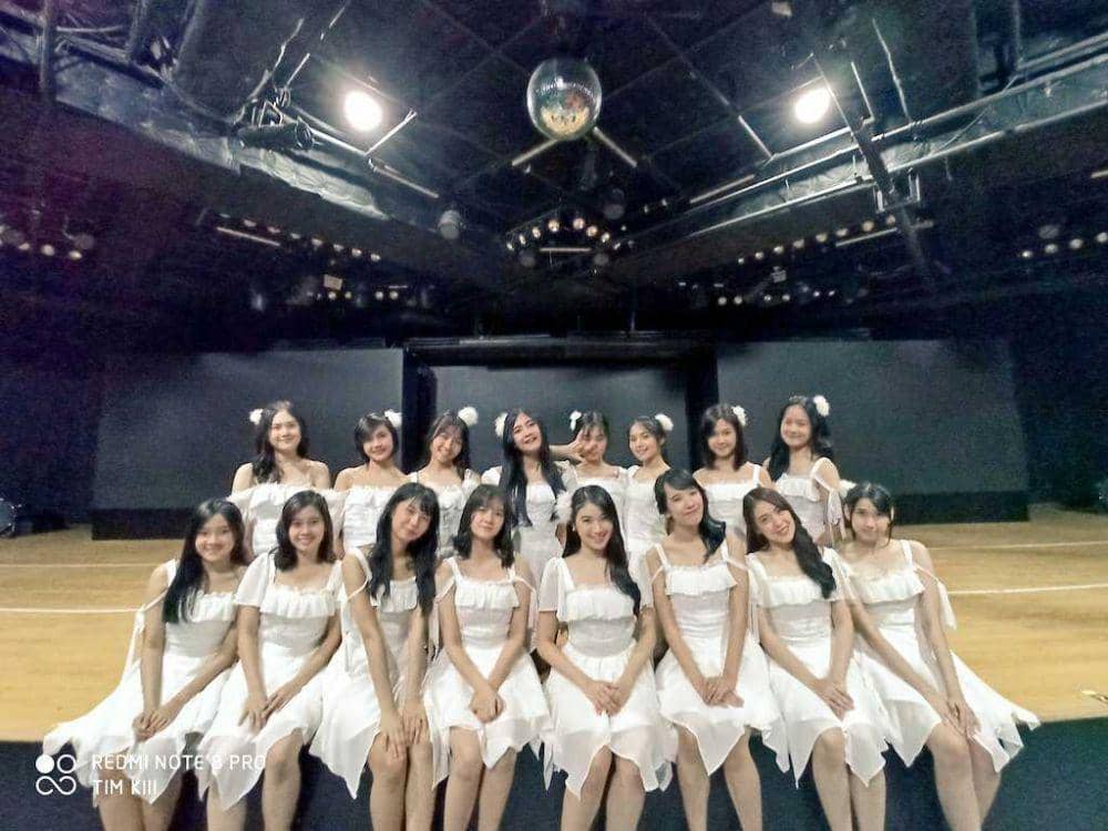 twitter.com/_JKT48TeamKIII