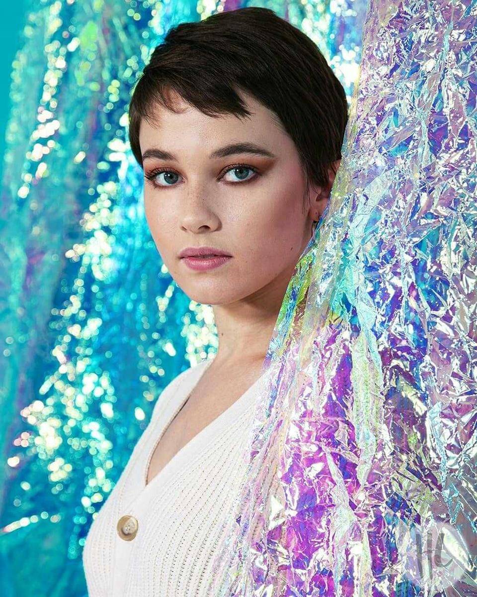 instagram.com/caileespaenyfans