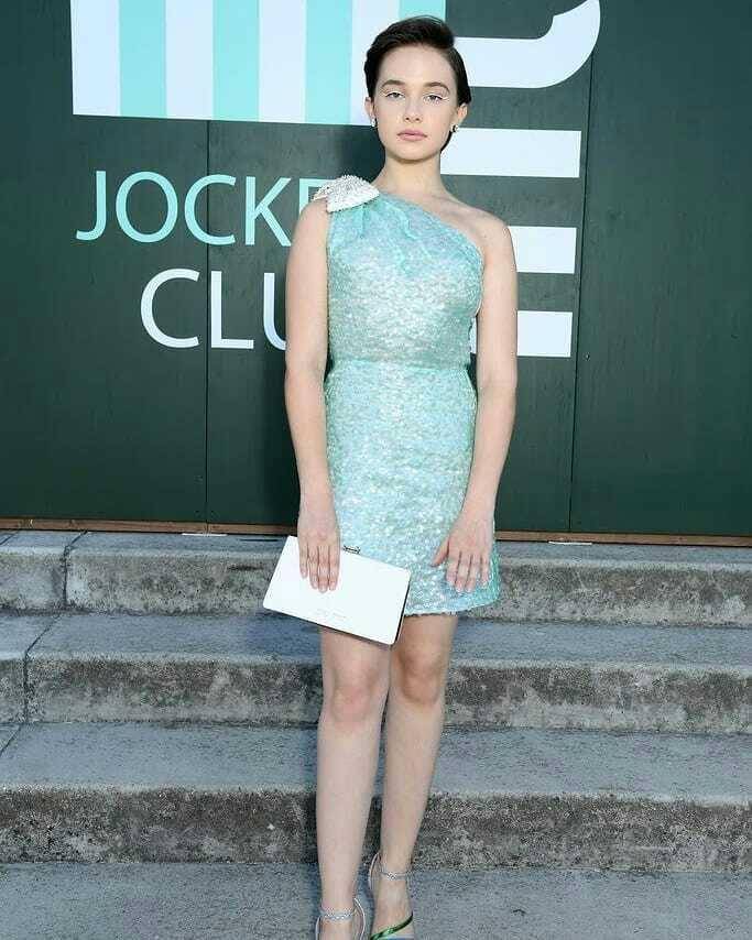 instagram.com/caileespaenyfans