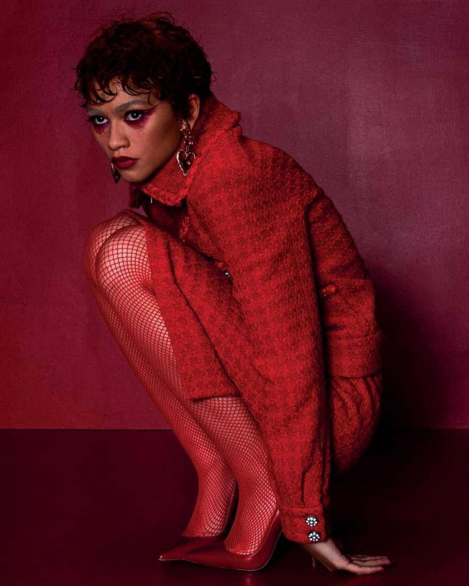 instagram.com/zendaya