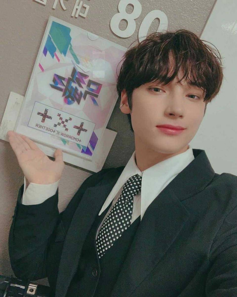 instagram.com/hueningkai_official