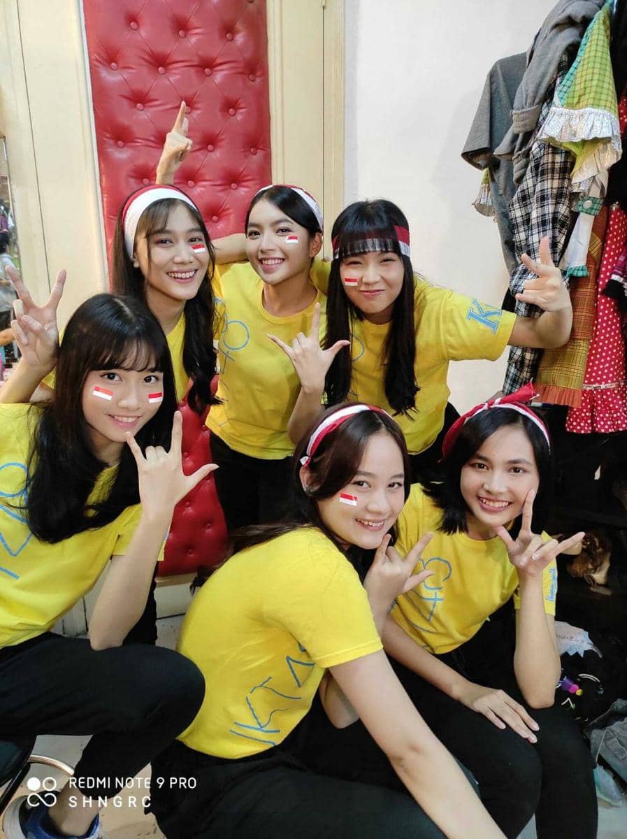 twitter.com/_JKT48TeamKIII