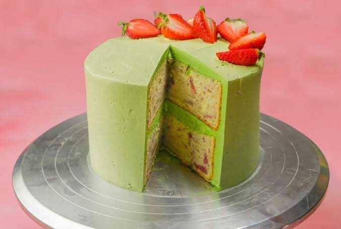 soyummy.com