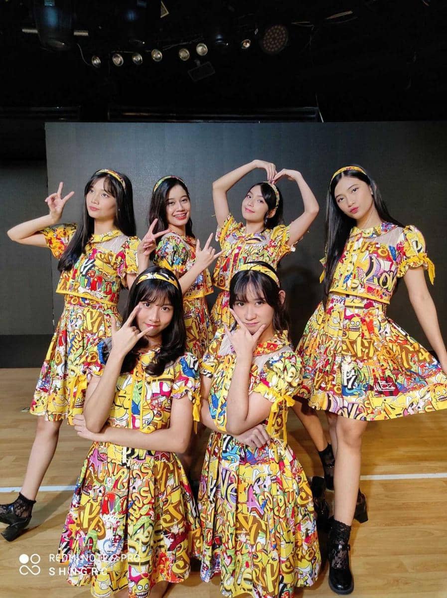 twitter.com/_JKT48TeamKIII