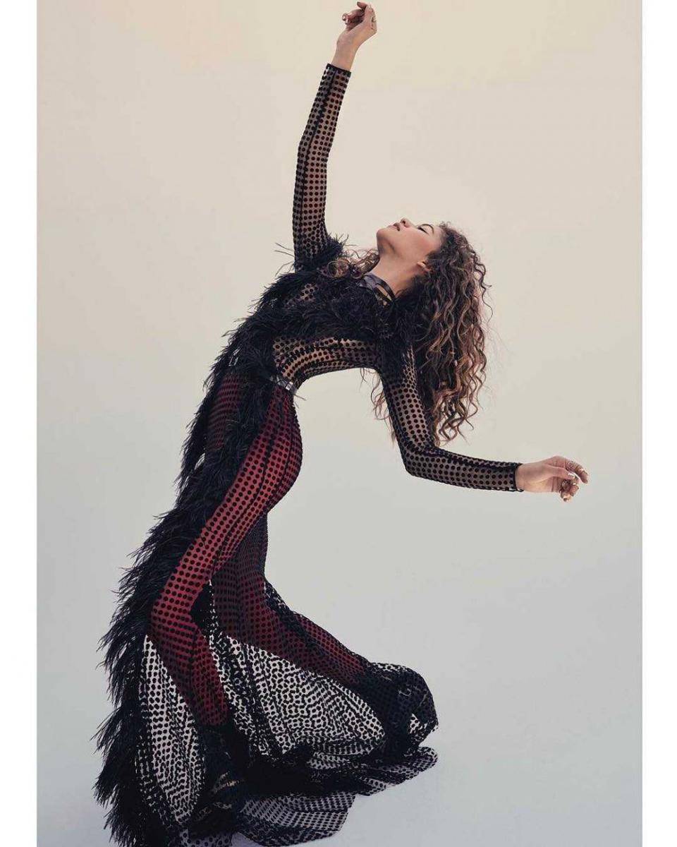 instagram.com/zendaya