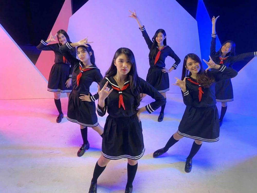 twitter.com_JKT48TeamKIII