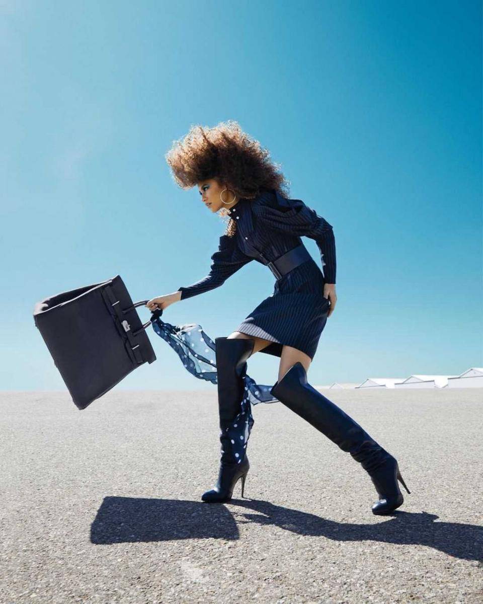 instagram.com/zendaya