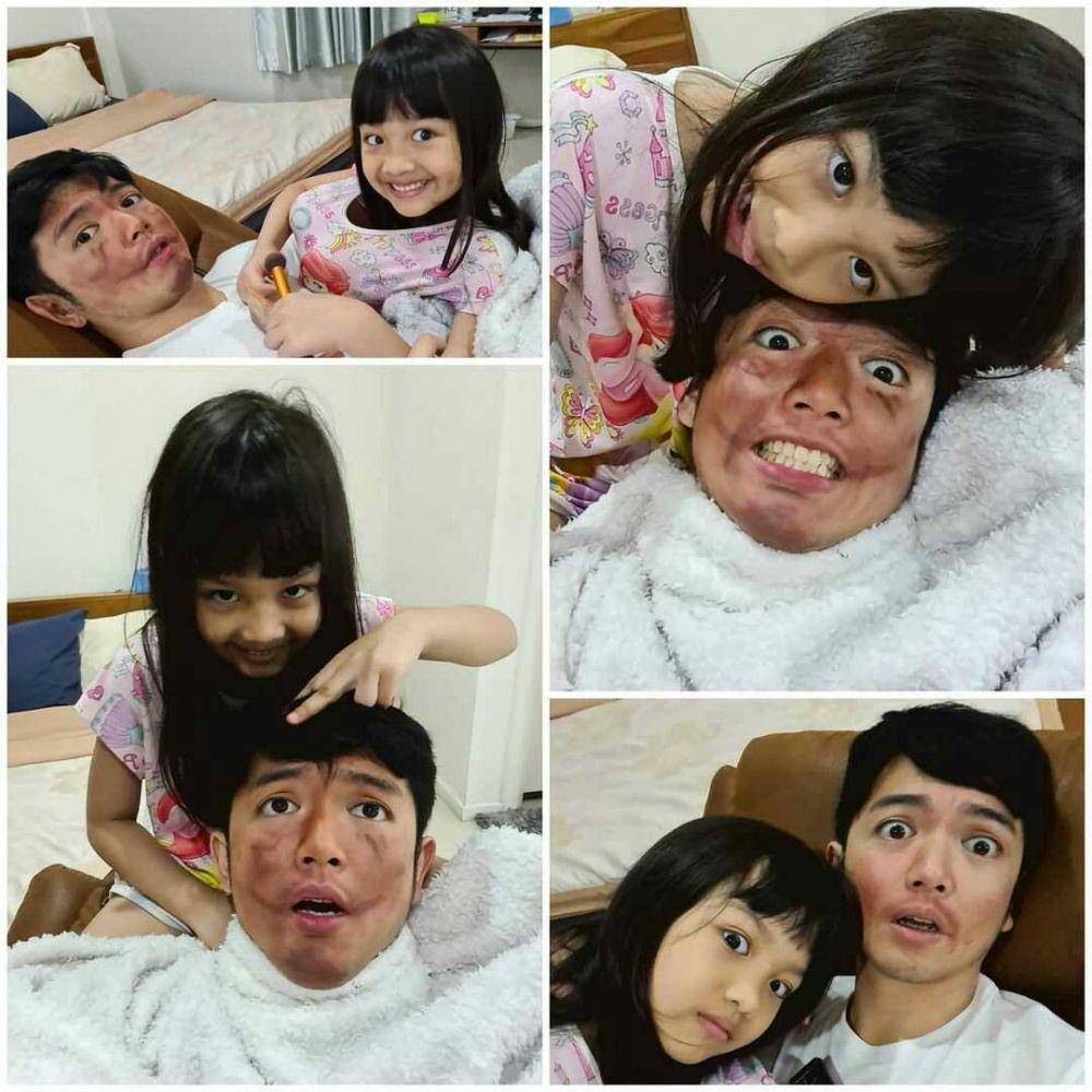 instagram.com/nickytirta