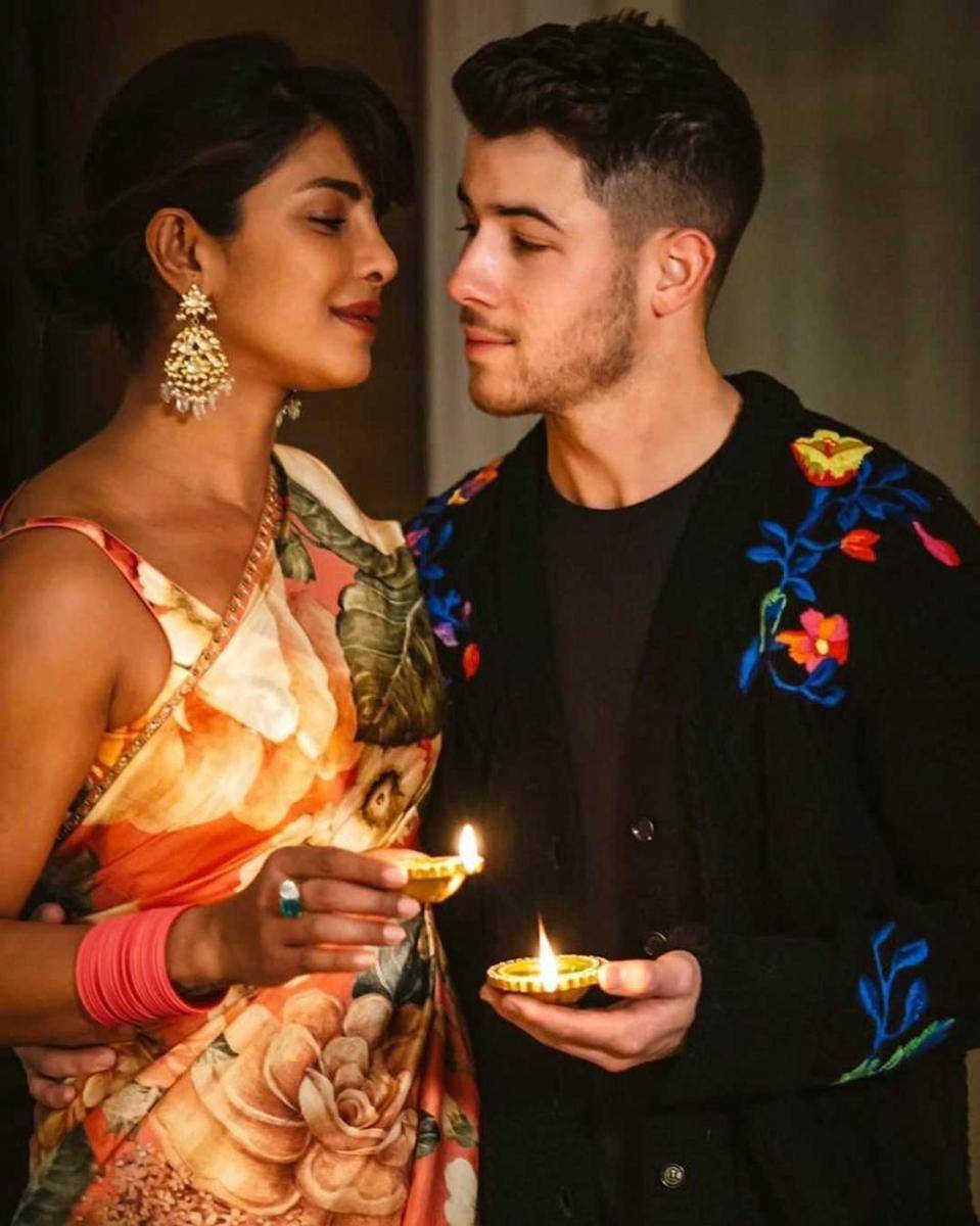instagram.com/priyankachopra