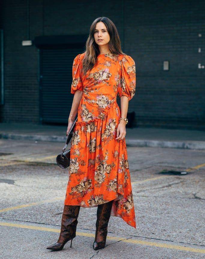 lefashion.com